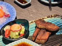 -炙柒Sekinana·精致日料(合生汇店)