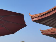 -湖畔居茶楼(湖滨店)