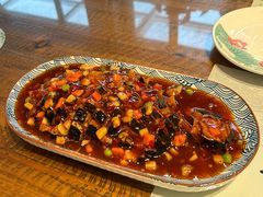 -静莲斋(仙人洞店)