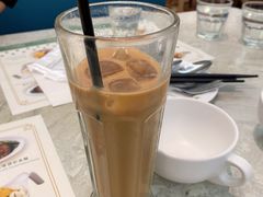 -翠华(澳门银河店)