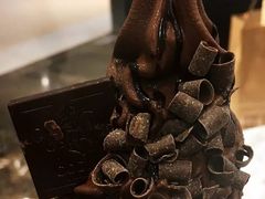-野人牧坊Gelato(天津南开大悦城店)