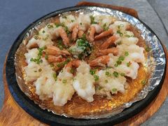 -大蓉和(双楠店)