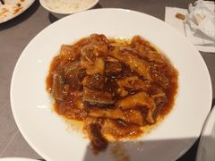 -燕春楼(海河华鼎店)