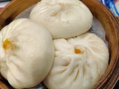 -嘉和一品(长江道店)