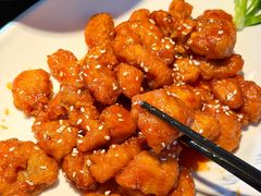 -小柴米·传统江西菜(万寿宫店)