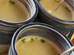 -米椰湘·辣椒炒肉