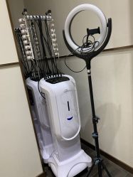 -崇尚GAVIN STYLE臻选