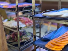 -杨小佳·齐齐哈尔烤肉·烤串(广州店)