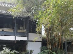 -同庆堂(解放北路店)