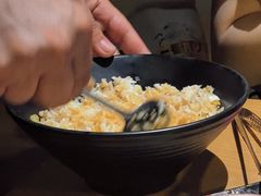 -AJIYA炭火烧肉(徐汇正大乐城店)