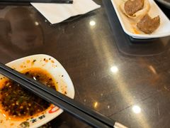 -锡笼记·无锡小笼(方塔店)