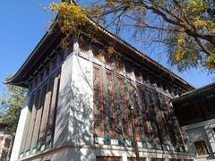 -国家图书馆·古籍馆
