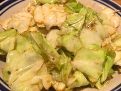 -海富荣·锅贴·陕菜家常菜(阳光城店)