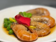 -姑苏家宴·苏帮菜·松鼠桂鱼(苏州总店)