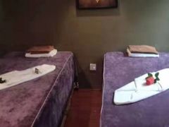 -泰禾馨·泰式按摩精油SPA(新街口金鹰店)