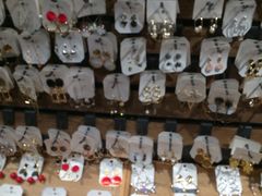 -酷乐潮玩(金桥国际店)