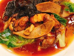 -渔民新村(番禺总店)