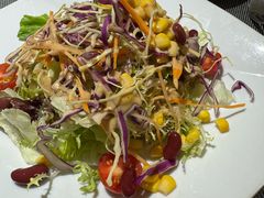 -Jack‘s Place 杰克地方西餐厅(新街口店)