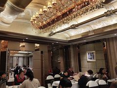 -新雅粤菜馆(南京东路店)