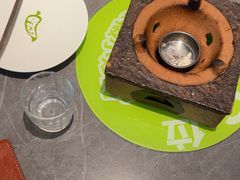 -零柒三幺·山野湖南菜(景枫中心店)