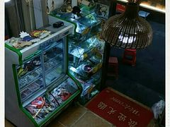 -聪辉同安老美食饭店(大元路店)