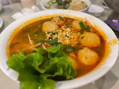 -芭堤雅泰国餐厅(胜利路店)