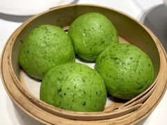 -味钱塘·钱塘渔鲜·地道江浙菜(宋城店)