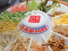 -怪噜范·贵阳小吃大排档(金源旗舰店)