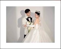 -ONLYART 摄影工作室(武汉店)