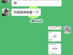 -金塔沙漠胡杨林景区
