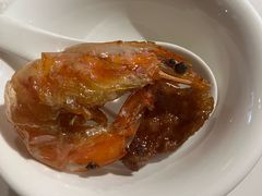 -金美华轩(东方路齐鲁店)