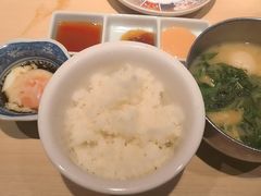 -肉肉大米(金虹桥店)