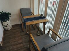 -茶庐(百花洲路店)