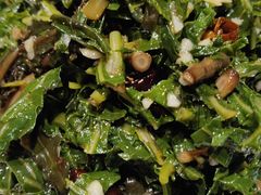 -关中记忆主题餐厅