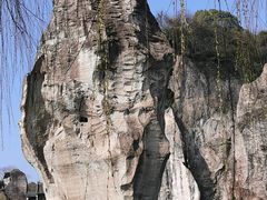 -柯岩风景区
