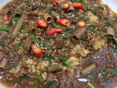 -人和啤酒屋海鲜大排档(营口路店)