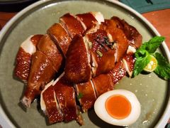 -木棉·醉心粤味(COCO Park店)