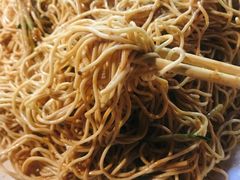 -亮亮蒸虾(石牌岭店)