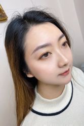 -UP&UP·半永久眉毛眼线机器野生眉