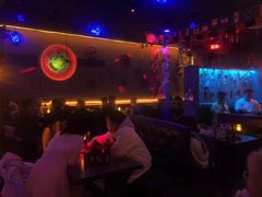 -遇见MeeT音乐酒吧(昌平鼓楼店)