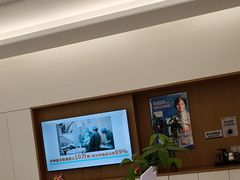 -泰康拜博口腔(松江印象城臻尔店)
