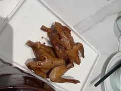 -琬苑鸽庄·川粤融合菜(解放碑总店)