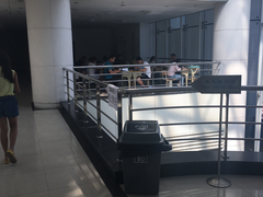 -锦州市图书馆