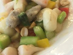 -朱仔记食府(江南大道店)