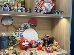 -帝京日语(春熙路旗舰校区)