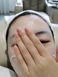-Dr.U博士医疗美容医院