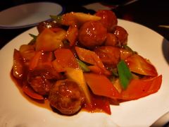 -大海碗·京菜炸酱面(雍和宫店)