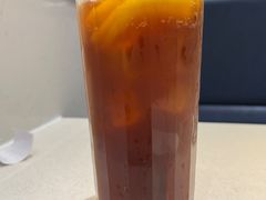 -和平馆·地道港澳茶餐厅(西门口店)