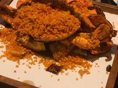 -小运河·公馆(国贸店)