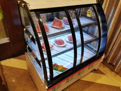 -西新饭店(城中店)